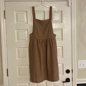 Polagram Mainstreet Exchange Jumper